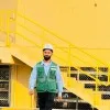MOHAMMAD AQUIB MALLICK