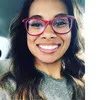 Soniely Rivera Diaz