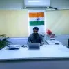 Sandeep Sharma