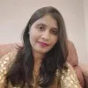 Swati Nammi
