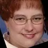 Lori Simpson