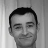 Adam Fleck