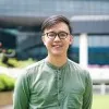 Chee Fan Tan