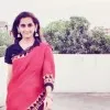 Krishna Nathawat