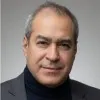 Javier Najera