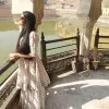 Sarah Mariadas