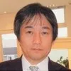 yoshikazu tokushige