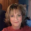Sheila Urbonas