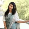 yamini singh