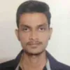 jaymin patel