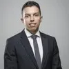 Diego Nunes