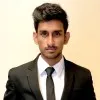 Kavindu Krishan