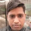 Satish Kumar