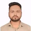 Abhishek Dhivar