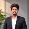 Chandra Mahesh