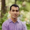 Anand Rathi