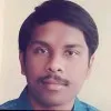 Vivek Julakanti