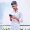 Onkar gite