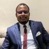 Samson Olabayo