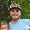 Brayden Maack