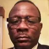 Charles Kariuki