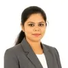 SHONIMA