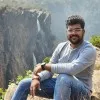 Harshith