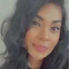 Catherine Huerta