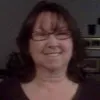 Esther Mannschreck