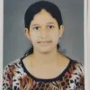 LAKSHMIBAI PATIL