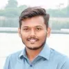 Akshay Hingrajiya