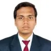 Saurabh Singh
