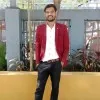 Mahesh Manvatkar