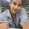 Tejashri Jadhav