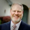 Jonathan Byrnes