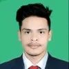 Zakria Khan