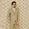 Syed haziq Mehmood