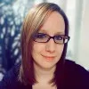 Heather Krome