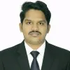 Harish Dulla