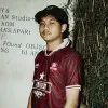 Ismail Fathurahman