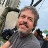 Steve Petrinko