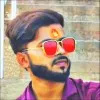 Ritesh Kumar Shaw