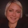 Lucinda Molina