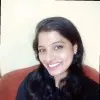 Pallavi Patil