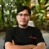 Vi Nhon Huynh