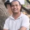 amit singh