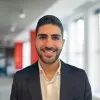Jad Hamdar