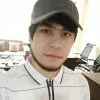 Muhammad Jon