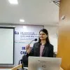 CS Sakshi Laddha