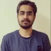 Nikhil Kumar